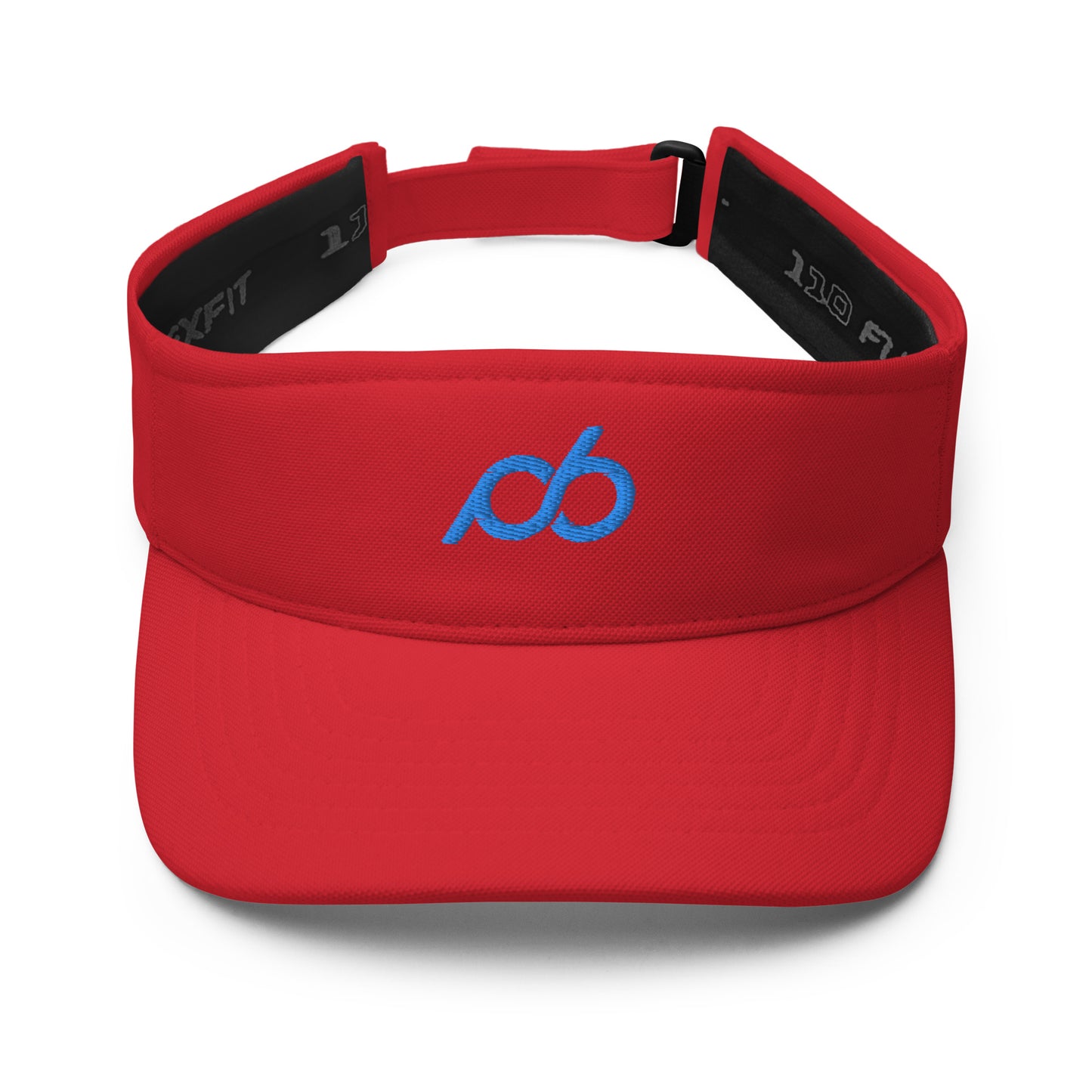 Infinity Pickleball Visor